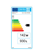 Vandens šildytuvas Dražice OKC 1000 NTRR/BP