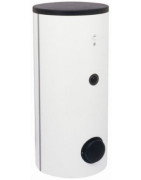 Vandens šildytuvas Dražice OKC 200 NTRR/SOL