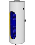 Vandens šildytuvas Dražice OKC 250 NTRR/SOL