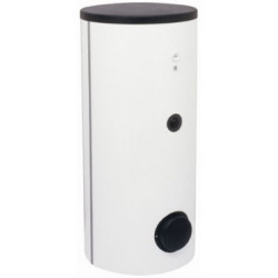 Vandens šildytuvas Dražice OKC 300 NTRR/SOL