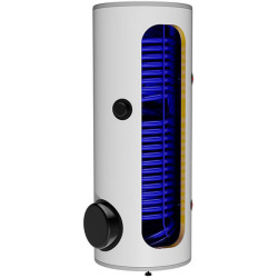 Netiesioginio šildymo vandens šildytuvas Dražice OKC 200 NTR/HP