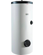 Vandens šildytuvas Dražice OKC 500 NTRR/HP SOL