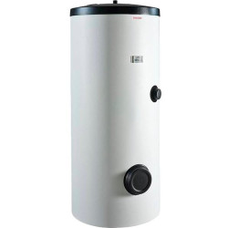 Vandens šildytuvas Dražice OKC 500 NTRR/HP SOL