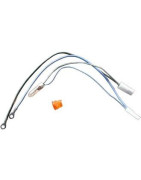 Signalinė lemputė Dražice  6347501