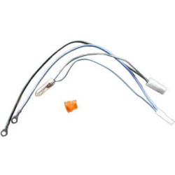 Signalinė lemputė Dražice  6347501