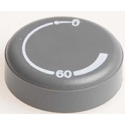 Termostato rankenėlė Dražice 6321810