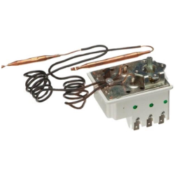 Kapiliarinis termostatas Dražice 6405605