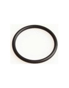 Tarpinė kaitinimo elementui Dražice 6273107