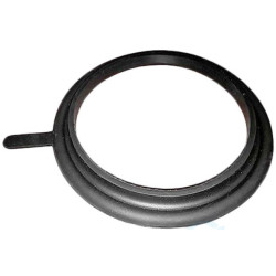 Tarpinė vandens šildytuvui Dražice 6273113, 140 mm