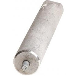 Anodas OKC vandens šildytuvui Dražice 33*200/m8