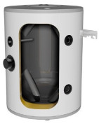 Akumuliacinė talpa Dražice NAD 50 v1