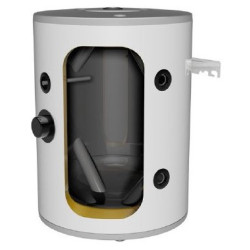 Akumuliacinė talpa Dražice NAD 50 v1