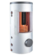 Akumuliacinė talpa Dražice NADO 750 v1-140