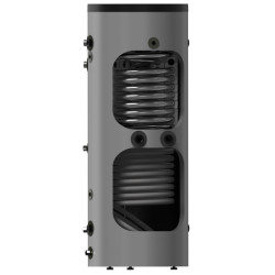 Akumuliacinė talpa su šilumokaičiu Dražice NADO 500 v6-25