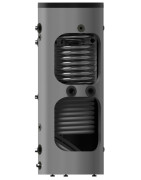 Akumuliacinė talpa su šilumokaičiu Dražice NADO 1000 v6-45