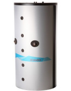 Akumuliacinė talpa su šilumokaičiu Dražice NADO 1000 v7-200