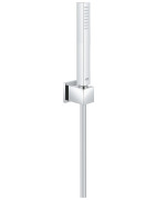 Dušo komplektas Grohe Cube Stick, su laikikliu