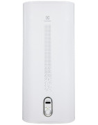 Elektrinis vandens šildytuvas Electrolux EWH 50 Gladius 2.0