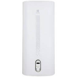Elektrinis vandens šildytuvas Electrolux EWH 50 Gladius 2.0