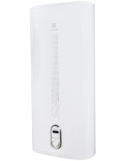Elektrinis vandens šildytuvas Electrolux EWH 80 Gladius 2.0