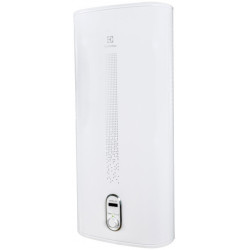 Elektrinis vandens šildytuvas Electrolux EWH 80 Gladius 2.0