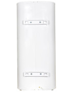 Elektrinis vandens šildytuvas Electrolux EWH 80 Gladius 2.0