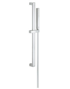 Dušo komplektas Grohe Euphoria Cube Stick, 60 cm