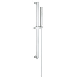 Dušo komplektas Grohe Euphoria Cube Stick, 60 cm