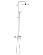 Dušo komplektas Grohe New Tempesta Cosmopolitan 210