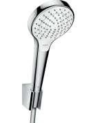 Dušo komplektas Hansgrohe Croma S Vario/Porter 1.25