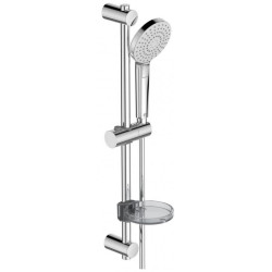 Dušo komplektas Ideal Standard Idealrain Evo Round