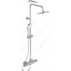 Termostatinė dušo sistema Ideal Standard Ceratherm T50