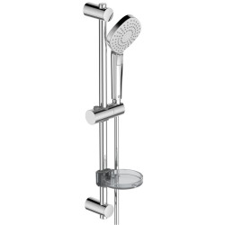 Dušo komplektas Ideal Standard Idealrain Evo Diamond