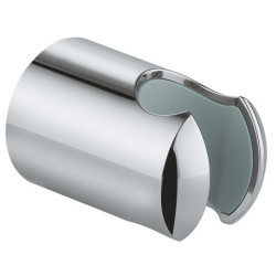 Rankinio dušo laikiklis Grohe Relexa, nereguliuojamas