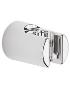 Rankinio dušo laikiklis Grohe Relexa, nereguliuojamas