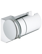 Rankinio dušo laikiklis Grohe Tempesta, reguliuojamas