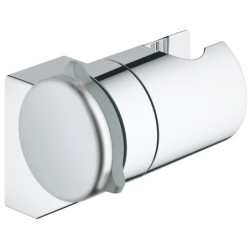 Rankinio dušo laikiklis Grohe Tempesta, reguliuojamas