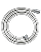 Dušo žarna Grohe Silverflex, 150 cm
