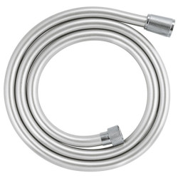 Dušo žarna Grohe Silverflex, 150 cm