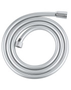 Dušo žarna Grohe Silverflex, 175 cm