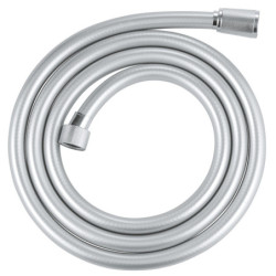 Dušo žarna Grohe Silverflex, 175 cm