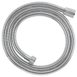 Dušo žarna Grohe Relexaflex Longlife, metalinė, 150 cm