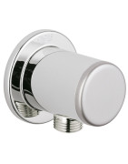 Jungtis potinkiniam dušui Grohe Relexa