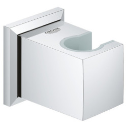 Rankinio dušo laikiklis Grohe Allure Brilliant, nereguliuojamas