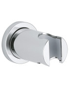 Dušo laikiklis Grohe Rainshower, nereguliuojamas