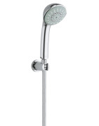 Dušo laikiklis Grohe Rainshower, nereguliuojamas