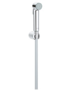 Rankinis dušelis Bidetta Grohe Tempesta-F Trigger Spray 30