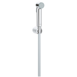 Rankinis dušelis Bidetta Grohe Tempesta-F Trigger Spray 30