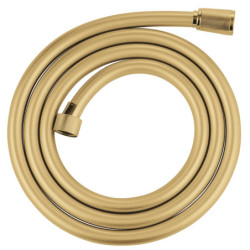 Dušo žarna Grohe Silverflex, 175 cm, "cool sunrise" spalvos