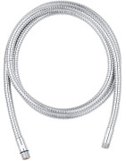 Dušo žarna Grohe, metalinė, 200 cm